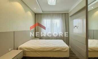 Imagem 3: Apartamento em Rua 280 - Meia Praia - Itapema/SC