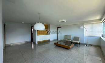 Imagem: Apartamento 03 quartos à venda