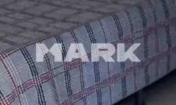 Imagem 6: Casa Duplex em Guarajuba - Condomínio Água