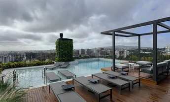 Imagem 5: Apartamento em Boa Vista