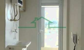 Imagem 5: Apartamentos - ED. THE ONE - LOFT HOMEFLEX