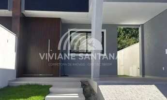 Imagem 2: Casa para Venda em Florianópolis, São João do Rio Vermelho, 3 dormitórios, 3 suítes, 4 ban
