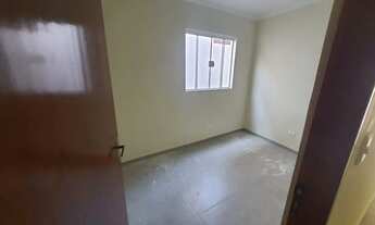 Imagem 3: Casa linda Casa com 2 dormitórios