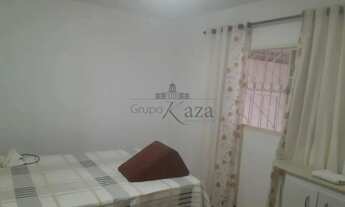 Imagem 7: Oportunidade - Casa - Conjunto Residencial Trinta e Um de Março - 3 Dormitórios - 115m²