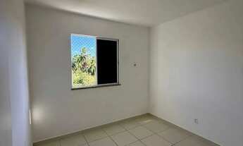 Imagem 7: Brisas Vida Bela [13432