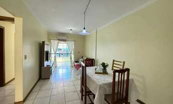 Imagem 5: De frente para Avenida, possui 92 metros quadrados com 2 quartos em Centro - Capão da Cano