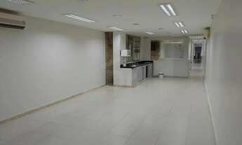 Imagem 5: PONTO COMERCIAL COMERCIAL em Belém - PA, MARCO