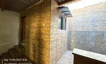 Imagem 6: Casa 3 imóveis no mesmo terreno, todos independentes - Bombinhas / SC