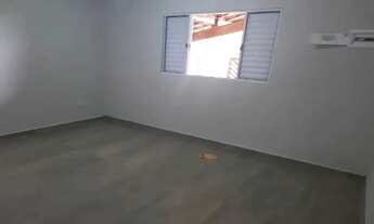 Imagem 7: Casa em Rua Maria Batista tamagnini - Pedreira - Mongaguá/SP