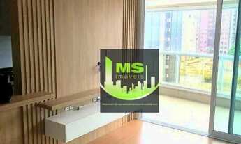 Imagem: Apartamento com 3 dormitórios para alugar