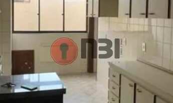 Imagem 4: Vende-se apartamento de 3 dormitorios 1 suite com hidromasaagem