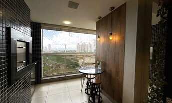 Imagem 3: Apartamento | Fountain Hit