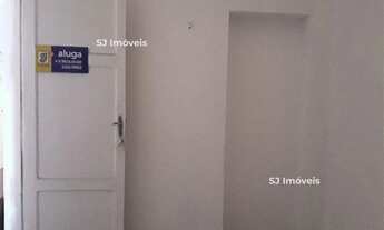 Imagem 2: Sala comercial na Rua Pedro Pereira no Centro