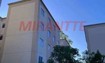 Imagem 7: Vende ou Aluga, Apartamento Jd. Recanto Verde. Ar puro próximo a Serra da Cantareira