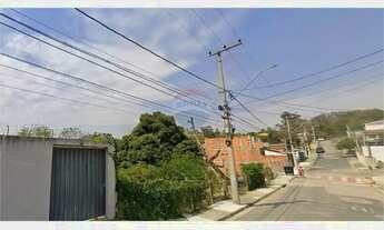 Imagem 7: Terreno (7) a venda em Brigadeiro Tobias