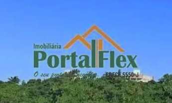 Imagem: Terreno à venda em Alterosas - Serra/ES