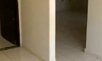 Imagem 6: Casa á venda com 3 quartos sendo 1 suíte na Vila Taquarussu em Campo Grande - MS