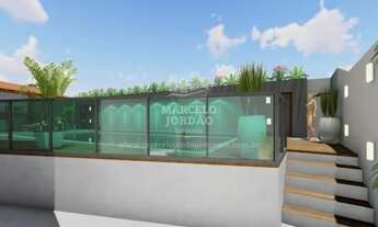 Imagem 7: Apartamento em Iriri - Lançamento - 2 ou 3 quartos com suíte