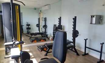 Imagem 7: STUDIO VISTA MAR SMART COSTA AZUL, EXCELENTE PARA INVESTIMENTO!