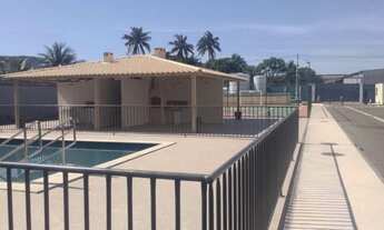 Imagem 3: Apartamento novo , nunca habitado , tudo novinho esperando o primeiro morador !