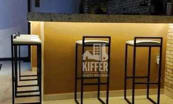 Imagem 6: Casa com 3 quartos à venda, 185 m² por R$ 470.000 - Arsenal - São Gonçalo/RJ