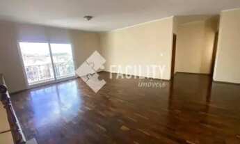 Imagem 4: Casa - Vila João Jorge - Campinas