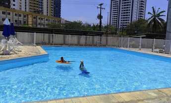 Imagem 7: Condomínio Solares - Grageru [12759