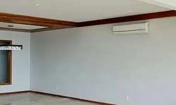 Imagem 2: Mariarchangela - Praia do Canto