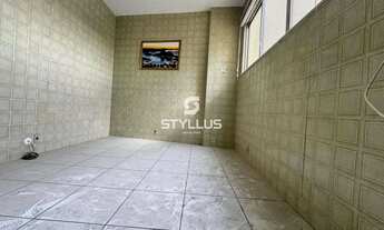 Imagem 2: Méier Galpão / depósito com venda por R$79.000