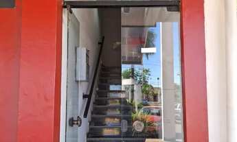 Imagem 4: 704 sul sala comercial