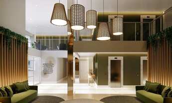 Imagem 6: Apartamento 2 quartos e 1 suíte em Penha