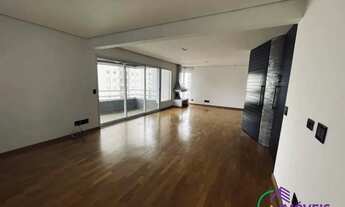 Imagem 4: APARTAMENTO - VILA MADALENA - SP