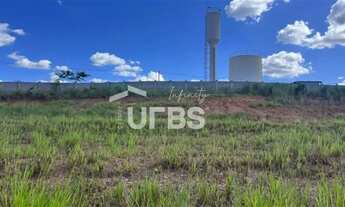 Imagem 3: Villa Toscana - Terreno Residencial