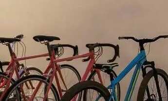 Imagem 3: Apartamento no bairro Aruana - Pérolas do Mar - Lançamento AC Engenharia [7196