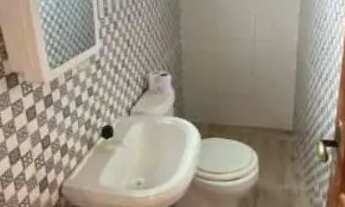 Imagem 2: Casa a venda Casa com 3 dormitórios