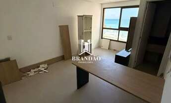 Imagem 2: Apartamento Quarto e Sala Pronto pra Rentabilidade Cruz das Almas, Maceió