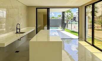 Imagem 6: Ciclos se repetem e Alphaville Ceará prova que quem entra antes sempre compra melhor