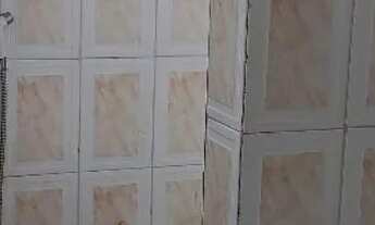 Imagem 5: Alugo Loja na Taquara