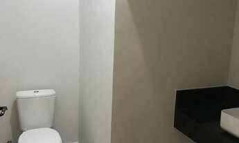 Imagem 6: Venda Sobrado em Parque Continental II - Guarulhos por R$1.060.000