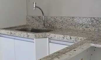 Imagem 3: Imóvel para aluguel com 72 metros quadrados com 3 quartos em Terra Nova - Cuiabá - MT