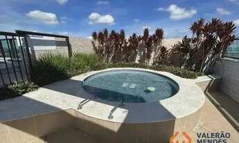 Imagem 4: BARRA CLASSIC NA MELHOR ORLA | LB | 01 QUARTO | 33m2 | ILHA DO AMOR | PAIVA | AIRBNB