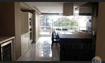 Imagem 6: Venda ou locação no Sofhistic!