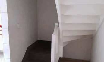 Imagem 7: SOBRADO - TATUAPÉ - SP