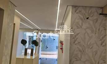 Imagem 6: Apartamento - Cambuí - Campinas