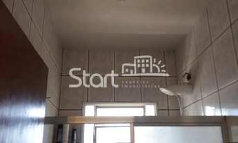 Imagem 6: Casa - Vila São Pedro - Hortolândia