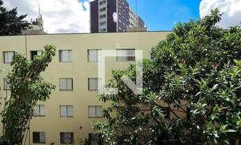 Imagem 5: Apartamento à Venda - Sacomã, 2 Quartos, 62 m2