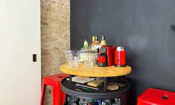 Imagem 5: Apartamento em Petrópolis