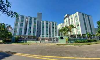 Imagem: Imóvel para venda tem 52 metros quadrados