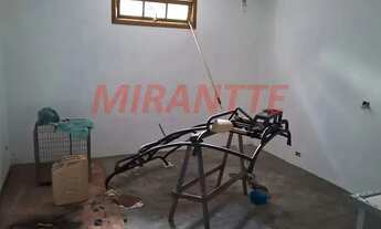 Imagem 6: Imóvel para venda tem 430 metros quadrados com 3 quartos em Caraguatá - Mairiporã - SP