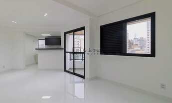 Imagem 5: Aluguel Cobertura 2 Dormitórios - 120 m² Jardim Paulista